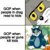 d58giebqy6ma1.jpg