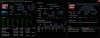 System Config.png System Config.png