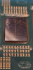 1678180056642.png