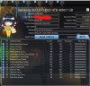 d-drive.jpg
