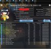 h-drive.jpg