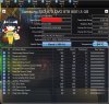 e-drive.jpg