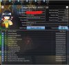 g-drive.jpg