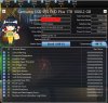 F drive.jpg