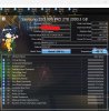 c-drive.jpg