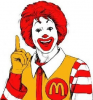 Ronnie.PNG