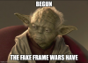 1678212995016.png