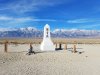 20161029_094741.jpg