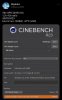 Screenshot_20230308-045605_Chrome.jpg