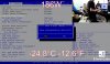 Screenshot_20230308-053829_Chrome.jpg