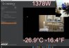 Screenshot_20230308-055309_Chrome.jpg