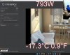 Screenshot_20230308-053328_Chrome.jpg