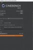 Screenshot_20230308-054056_Chrome.jpg