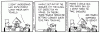 DilbertHo.863.gif
