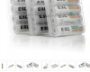 Screenshot 2023-03-08 at 12-16-01 EBL AA AAA Rechargeable Batteries Ni-Mh 2800mAh 2300mAh 1100...png