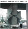 knees.jpeg