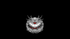 1678366715899.png 1678366715899.png