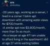 1678367333280.png