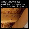 FB_IMG_1678391261637.jpg