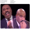 1678423492268.png