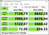 SK hynix Platinum P41 2TB SSD.png