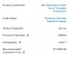 Screenshot_20230310-062649_Chrome.jpg