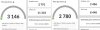 AMD-RADEON-780M-3DMARK.jpg