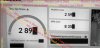RYZEN-7840HS-IGPU-TEST.jpg