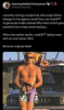 1678483976486.png