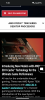 Screenshot_20230310-193625.png