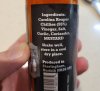 chilly sauce.jpg