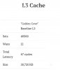 Screenshot_20230312-154034_Chrome.jpg