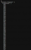1678729976935.png