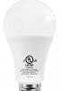 bulb.jpg