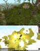 Swordflight -Intel.jpg
