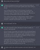 Capture.PNG
