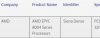 Screenshot_20230314-073410_Chrome.jpg