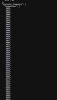 1678807774772.png