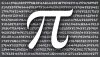 150313105721-pi-day-graphic.jpg 150313105721-pi-day-graphic.jpg