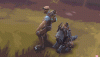 1511634678_wolfish1.gif