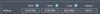 1678829601918.png 1678829601918.png