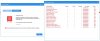 AOMEI-PartitionAssistant-Ver95.jpg AOMEI-PartitionAssistant-Ver95.jpg
