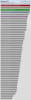 1678873314417.png