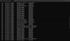 netstat -tunlp 2.jpg