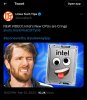 Screenshot_20230315-121111_Chrome.jpg