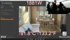 Screenshot_20230316-102350_Chrome.jpg
