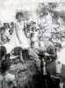 Screenshot 2023-03-16 at 12-20-50 Page 2 - Your nostalgia photos from the past-topaz-denoise-...jpeg