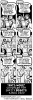 1679059208967.png