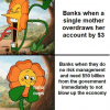 1679060681434.png
