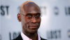 Screenshot 2023-03-17 at 16-55-26 Lance Reddick star of 'The Wire' and 'John Wick ' dead at 60...png Screenshot 2023-03-17 at 16-55-26 Lance Reddick star of 'The Wire' and 'John Wick ' dead at 60...png